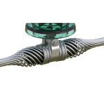 ARMOR-GRIP<sup>®</sup> Suspension